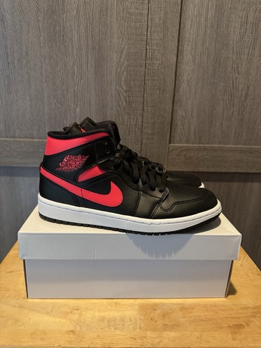 Nike air jordan - jordan, 'siren