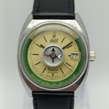 Dalil Monte Carlo 11281/2