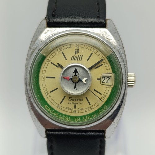 Dalil monte carlo 11281 - carlo, 11281/2
