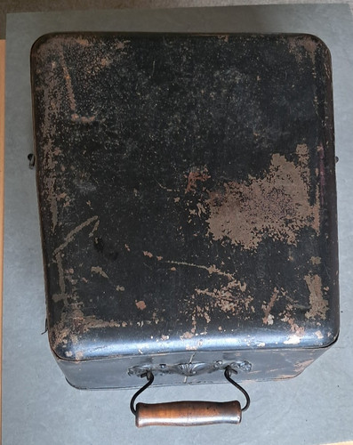 Vintage antique typewriter - vintage, /