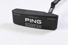 Ping Anser 2D 2024 Putter / 35