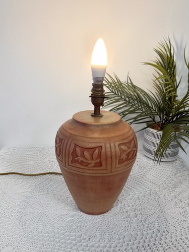 Vintage bhs sahara terracotta - bhs,