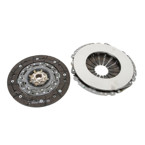 Clutch kit for abarth - kit,