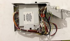 Potterton 5111603 baxi - potterton,
