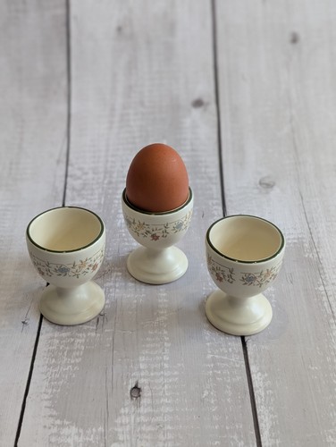 Vintage 1980s bhs - cups, set