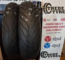 Dunlop Sportsmax Roadsmart