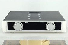 Heed Lagrange S Integrated