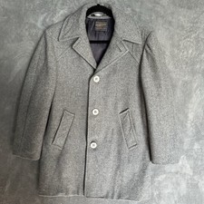 Pendleton Vintage 100% Wool