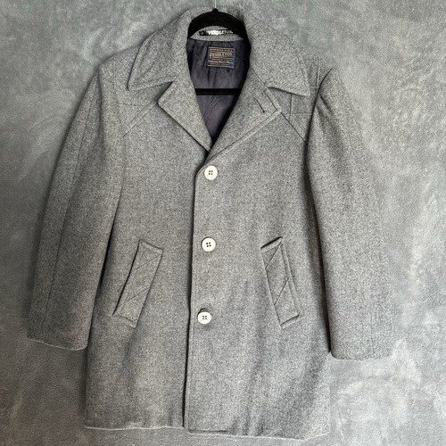 Pendleton vintage 100 - pendleton,