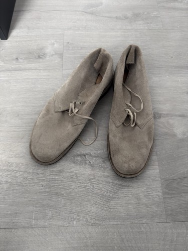 Clarks originals desert boot - clarks,