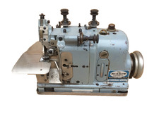 Merrow M-4D W-45 Industrial