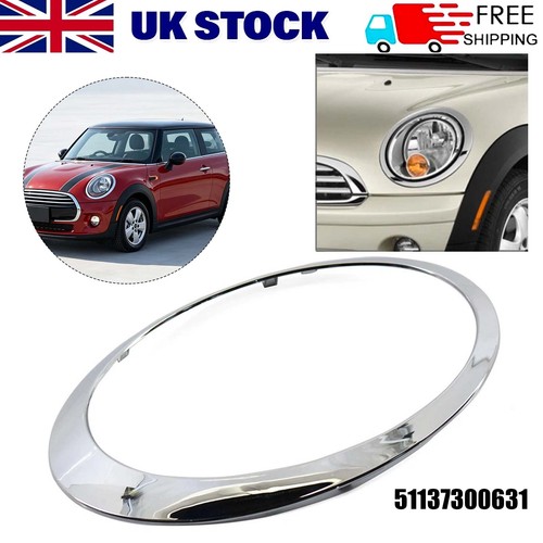 For mini cooper f55 f56 - mini,