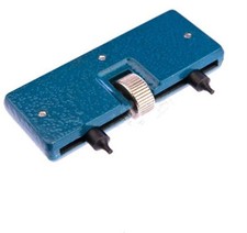Watch Back Case Cover Opener