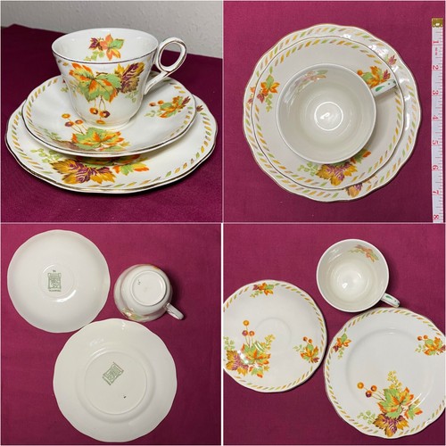 Grindley england cream petal - grindley,