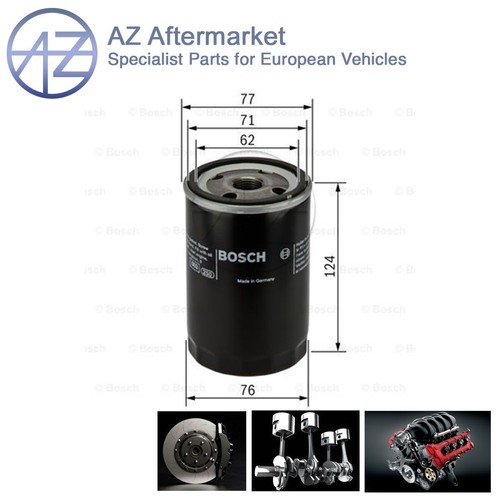 Fits ford focus fiesta - fits,