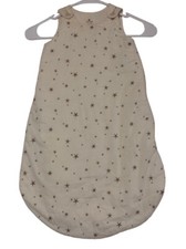 Baby gap first - gap, ivory