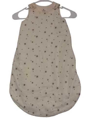 Baby gap first - baby, ivory