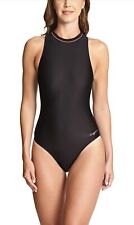 Zoggs Women’s Cable Zipped