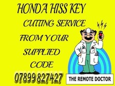 N HONDA AFTERMARKET MOTORCYCLE