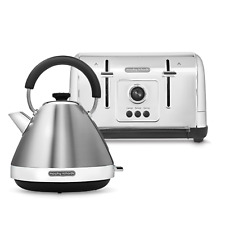 Morphy Richards Venture 1.5L