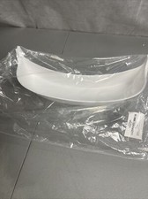 Tripp Trapp High Chair Storage