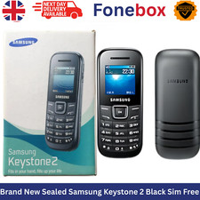 Brand New Sealed Samsung