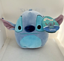 Stitch Squishmallow Disney 7
