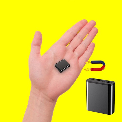 Iphone mini voice activated - iphone,
