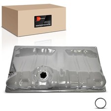 A-Premium Fuel Tank for VW