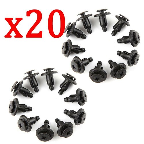 20x for honda motorcycle - for,