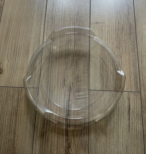 Beyblade clear case - beyblade, bb-10