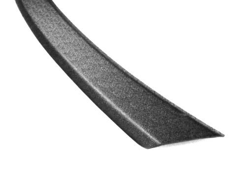 Oppl load sill - , for