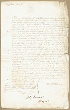 Sir John Eamer, Lord Mayor of