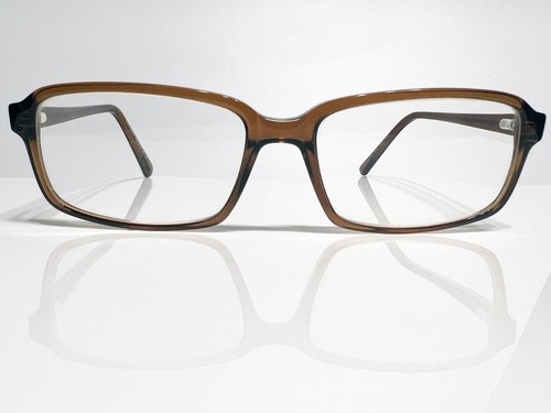 Specsavers elm mens - specsavers,
