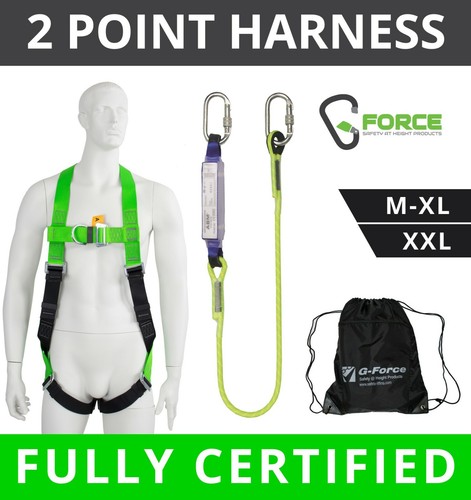 Force point shock - 2,