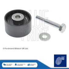 Fits Vauxhall Fiat + Other