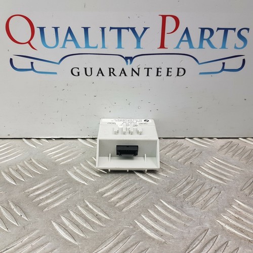 Range rover l322 - l322, tilt