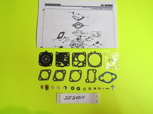 Partner k650 k700 active - k650,