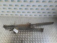 Mercedes Vito 109 Cdi Compact Panel Van 0 Door 2004-2010 2148 Prop Shaft J88