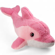 Carl Dick Dolphin pink with