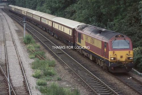 S10 35mm slide class - s10, 67014