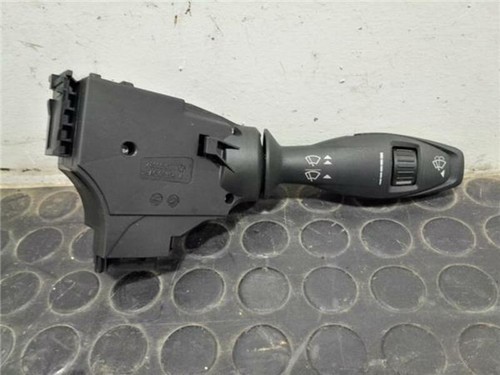 8a6t 17a553 wiper cleaning - wiper,