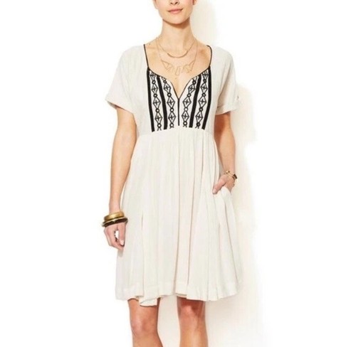 Free people women beige - people, women's