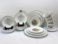 Corning Corelle Indian Summer