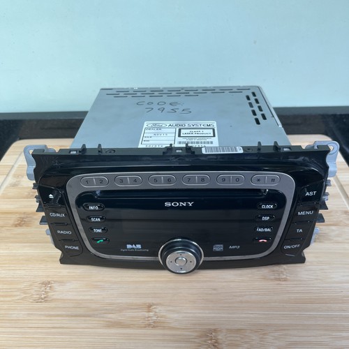 2010 2015 ford galaxy - ford, mk3