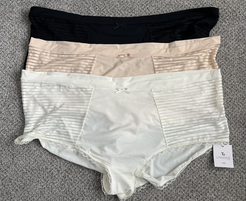 Bnwt ladies - tu,