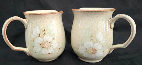 Denby daybreak stoneware - daybreak,