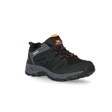 Trespass Mens Protective And