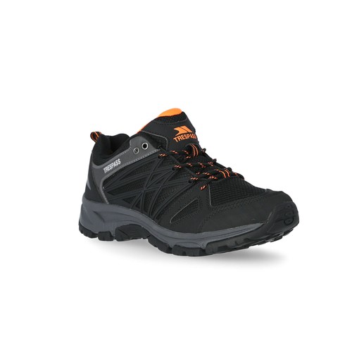 Trespass mens protective and - trespass,