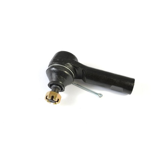 Tie rod end fits - 1x,